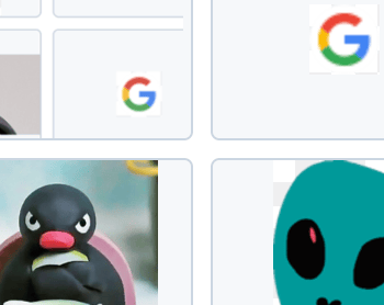 Screenshot 2023-09-26 at 3.28.03 PM